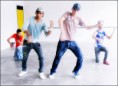 /album/fotos/ogaaac7as8e8hxkfck7wxewd62ldkxy5-i2hprtfvgamr0xzsaslzvztlqn-sik2fe92ghetxo9kcg18dizduvn10scam1t1ukxisy2ttn-eaqt-m3-yugwjzg5h-jpg/
