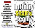 /album/projeto-fave-stars/ogaaakrkho8vtusqnd2zn8imac21gfpj3ois2ewnvphg800wurtqnmfwuekwugr9odcr-mjqpbqf0n4xwjirf0x5-70am1t1unoykb-dls-qbz7k09bks1xlhqmr-jpg/